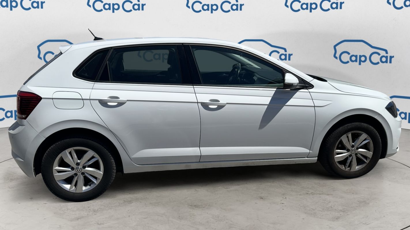 Annonce 481586939/r0070918 photo4