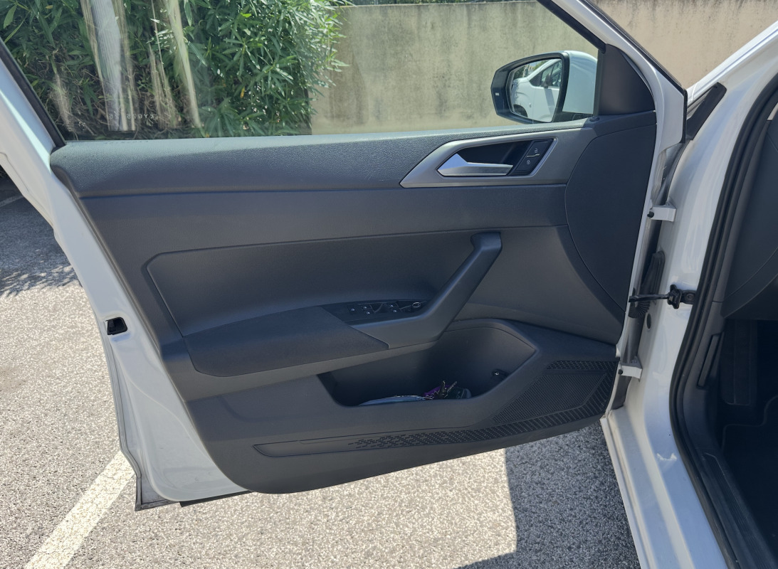 Annonce 481586939/r0070918 photo7