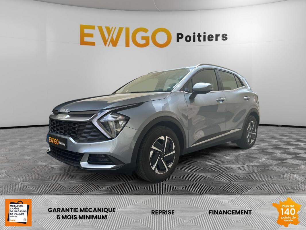 Annonce 481587440/d139657 photo2