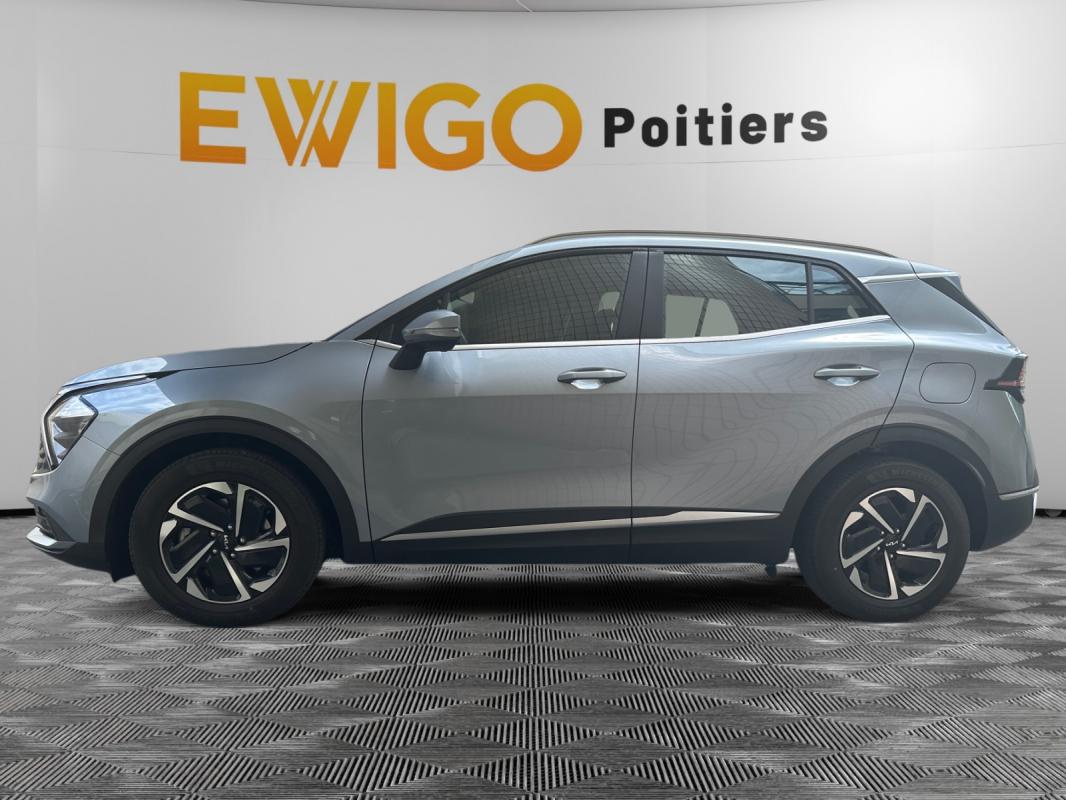 Annonce 481587440/d139657 photo3