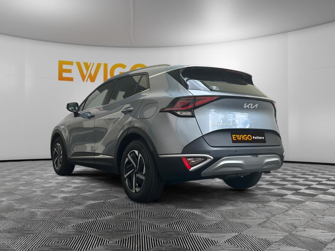 Annonce 481587440/d139657 photo4