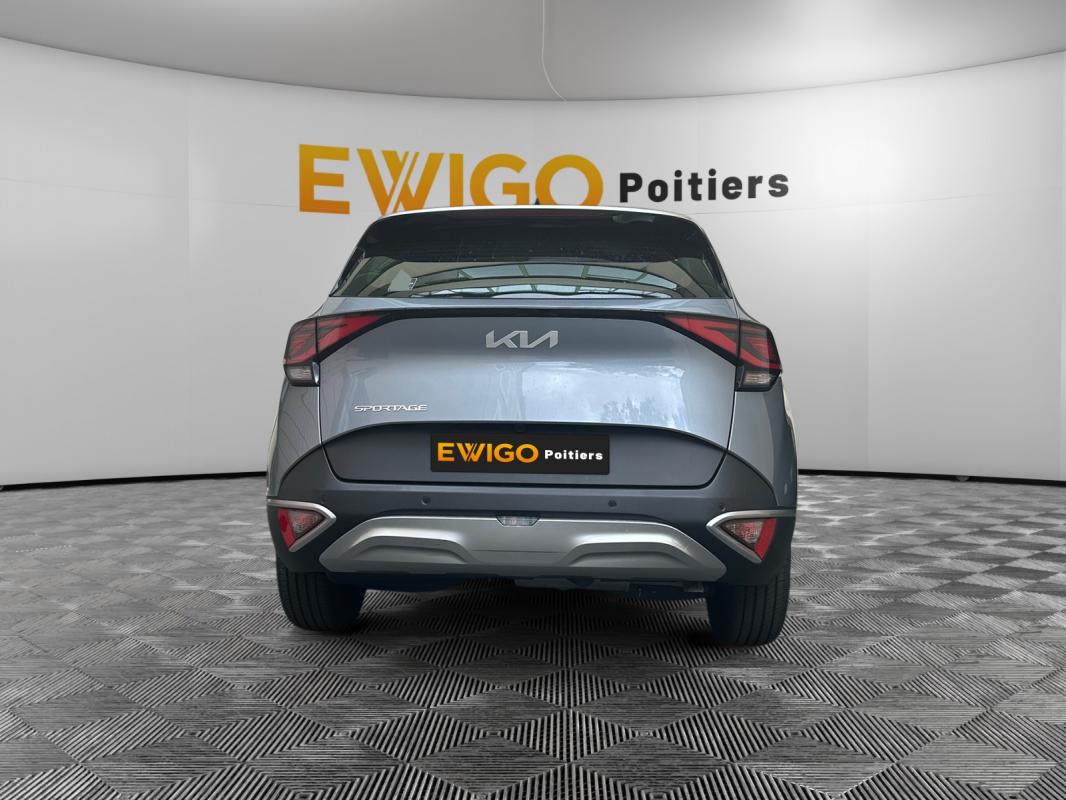 Annonce 481587440/d139657 photo5