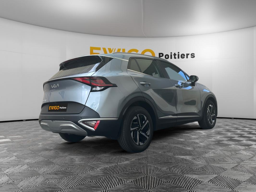 Annonce 481587440/d139657 photo6