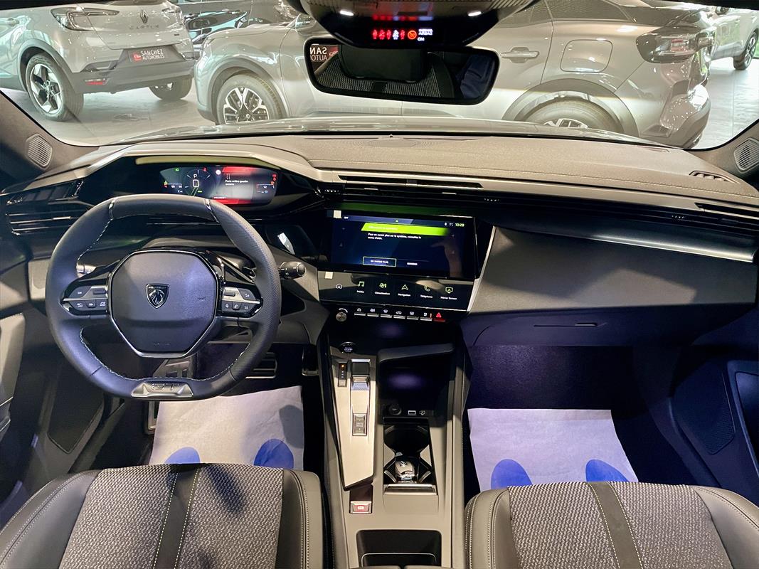 Annonce 481587629/geWYHbYasESHbBYrTCKx photo3