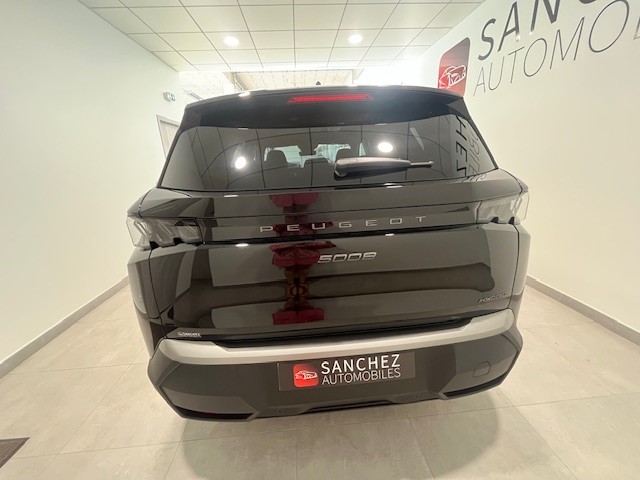 Annonce 481587632/JrhqnQERN0ah63abb8DO photo4