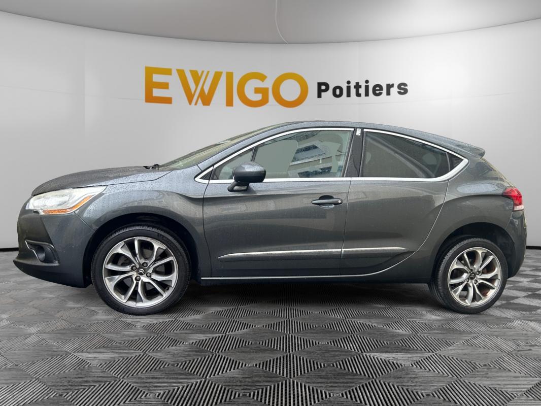 Annonce 481587710/d139717 photo3