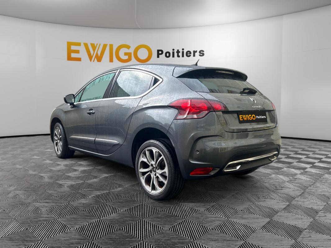 Annonce 481587710/d139717 photo4