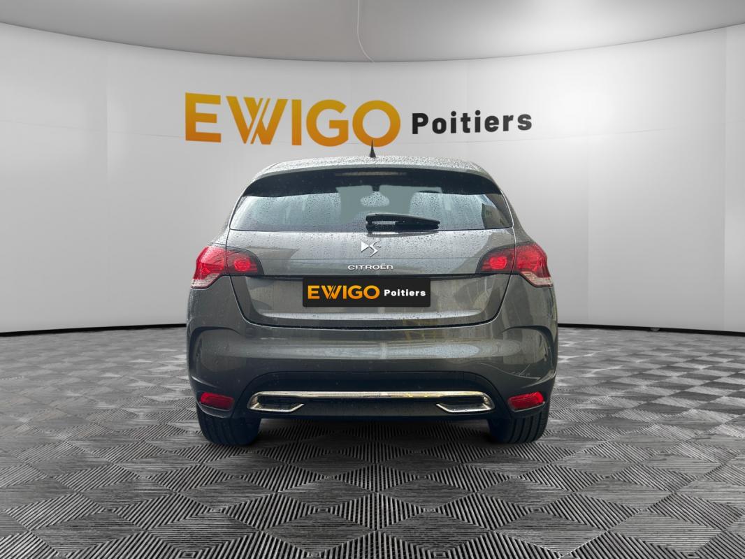 Annonce 481587710/d139717 photo5