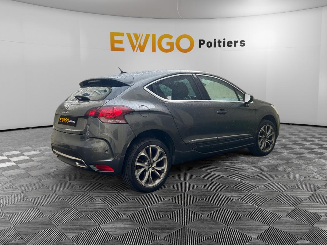 Annonce 481587710/d139717 photo6