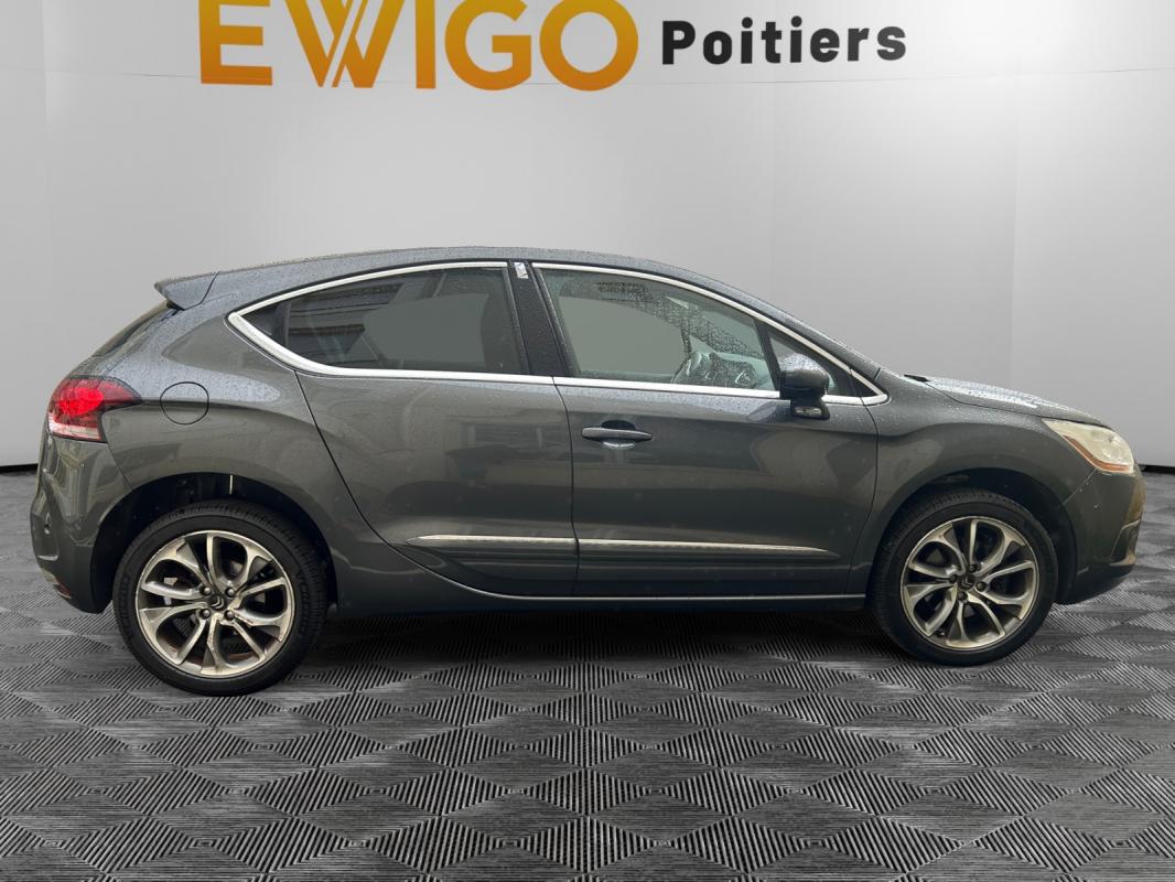 Annonce 481587710/d139717 photo7