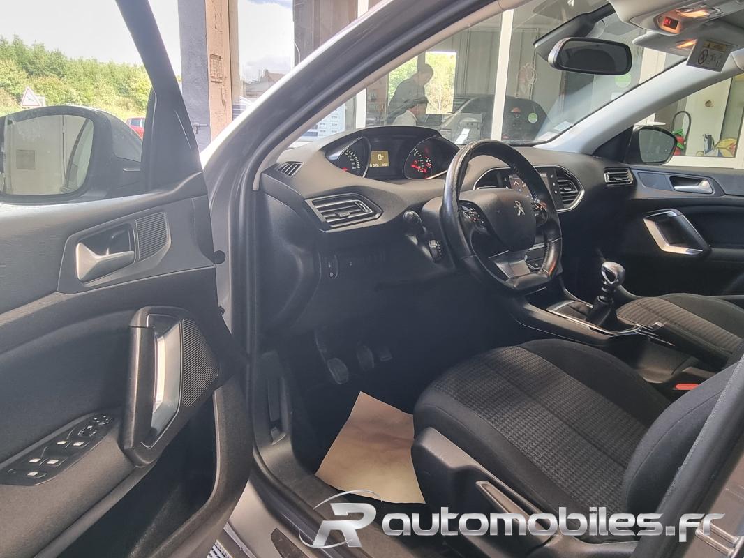 Annonce 481588130/5163 photo5