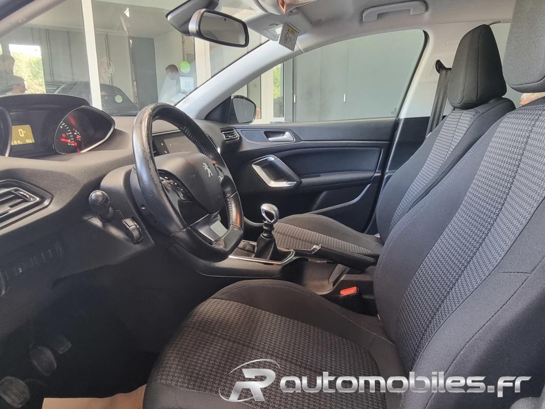 Annonce 481588130/5163 photo6