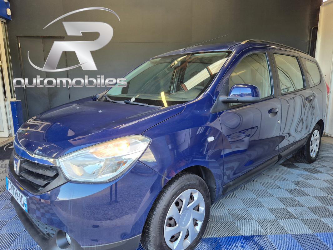 Annonce 481588364/5165 photo1