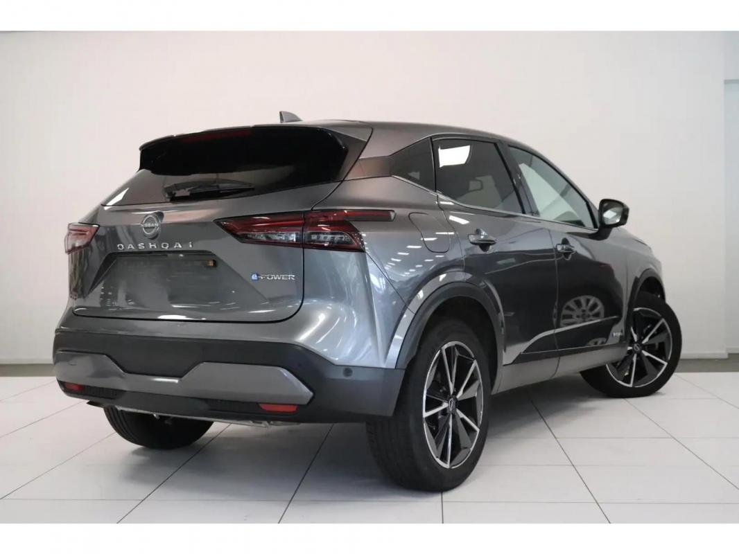 Annonce 481588409/0572_0003392-LBC photo2