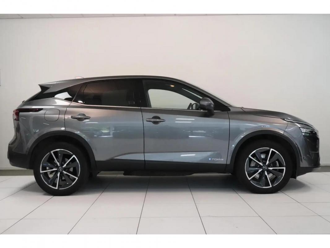 Annonce 481588409/0572_0003392-LBC photo3