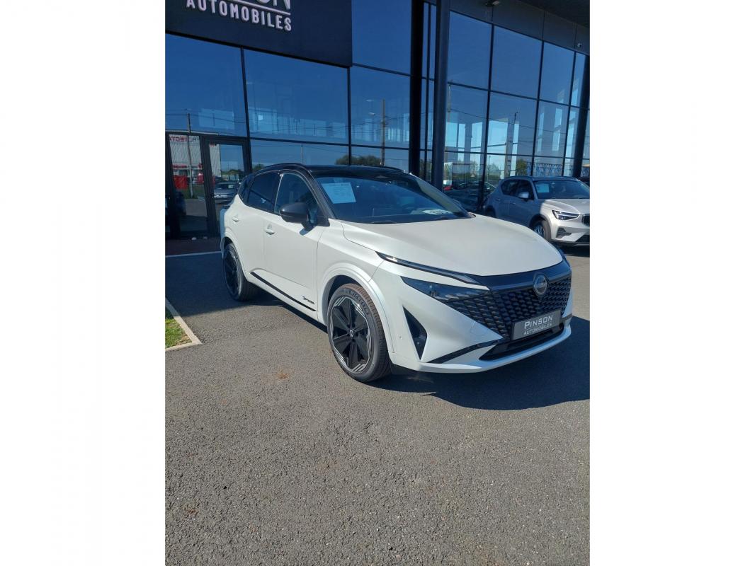 Annonce 481588412/0572_0003390-LBC photo2