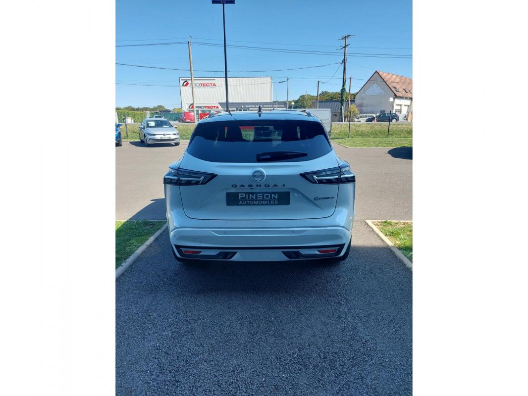 Annonce 481588412/0572_0003390-LBC photo4