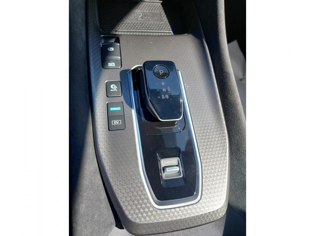 Annonce 481588412/0572_0003390-LBC photo6