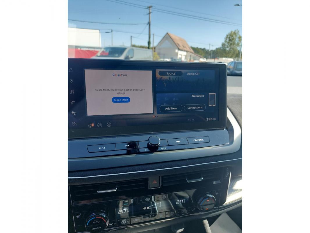 Annonce 481588412/0572_0003390-LBC photo7