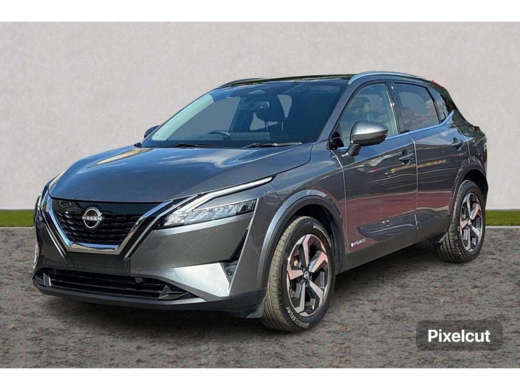 Annonce 481588415/0572_0003386-LBC photo3