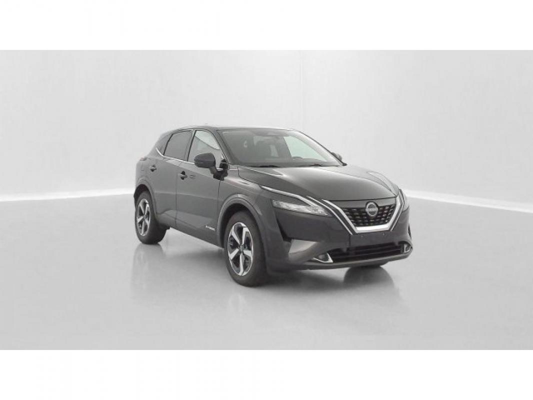 Annonce 481588418/0572_0003385-LBC photo2