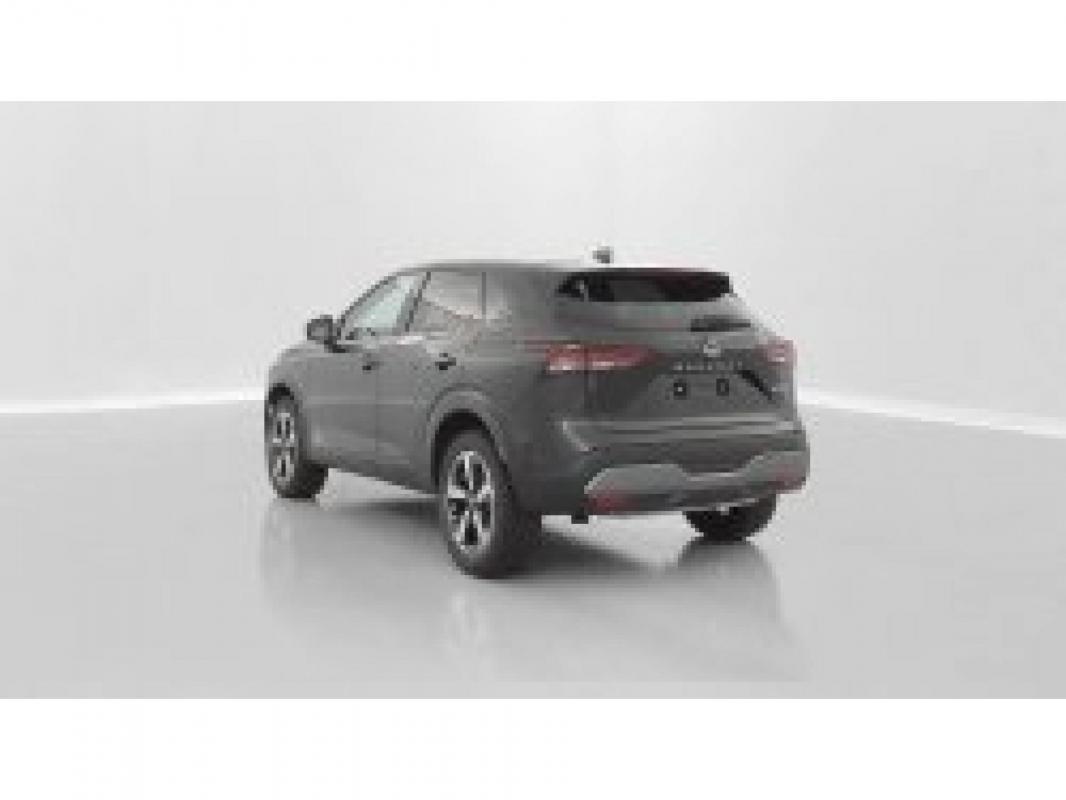 Annonce 481588418/0572_0003385-LBC photo3