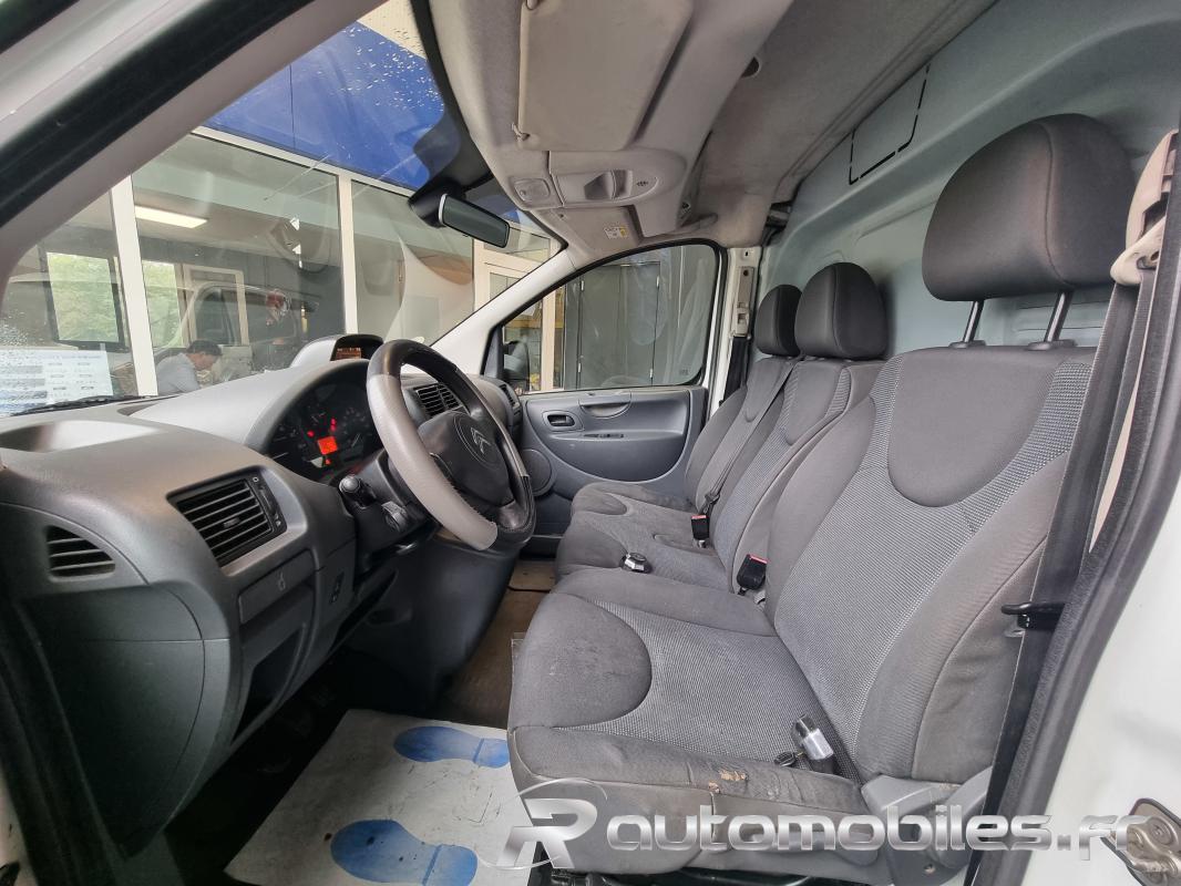 Annonce 481589003/5168 photo5