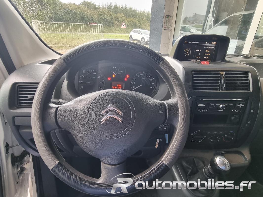 Annonce 481589003/5168 photo6