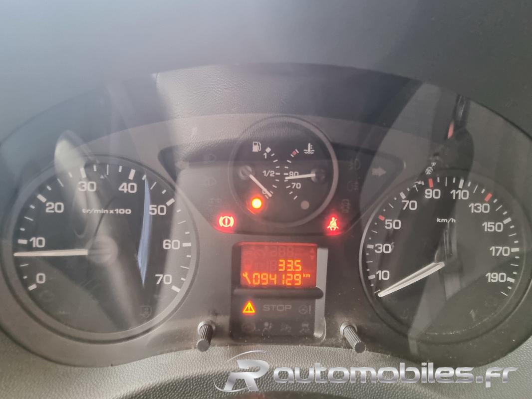 Annonce 481589003/5168 photo7