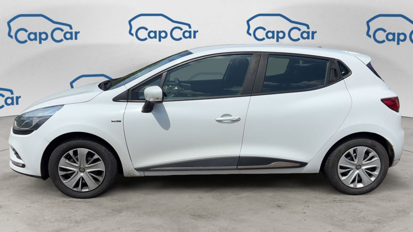 Annonce 481589927/r0071115 photo2