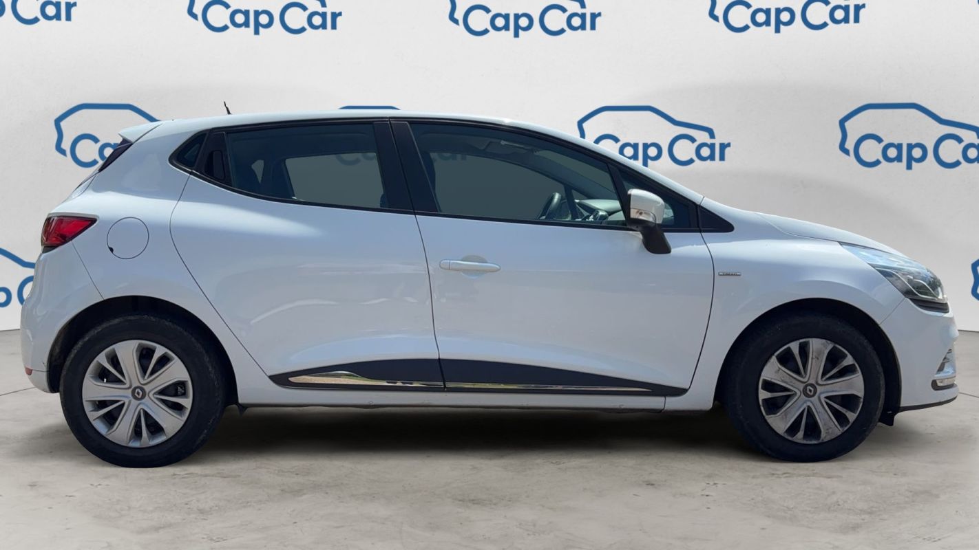 Annonce 481589927/r0071115 photo4