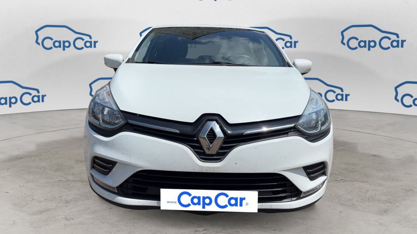 Annonce 481589927/r0071115 photo5