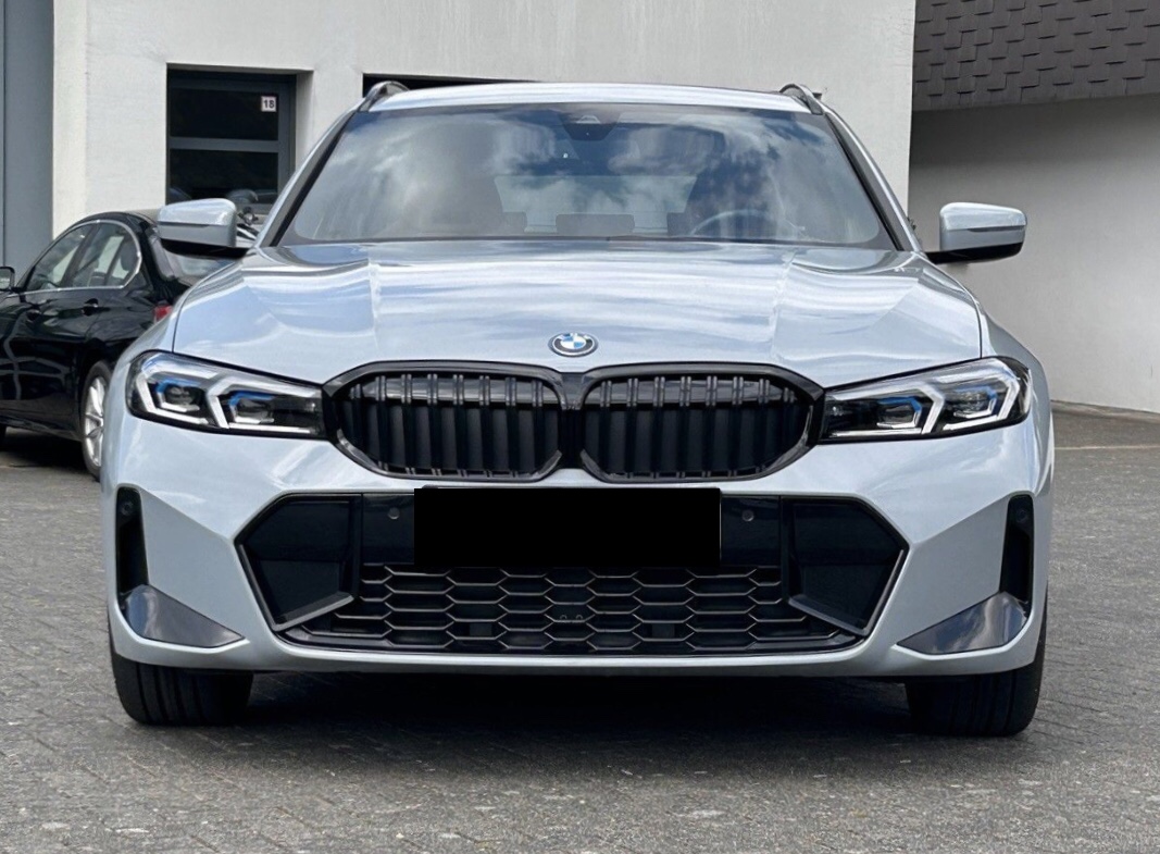 Annonce 481590338/BG-652 photo2