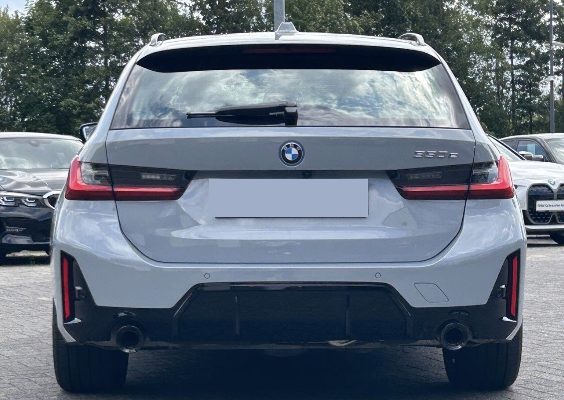 Annonce 481590338/BG-652 photo5