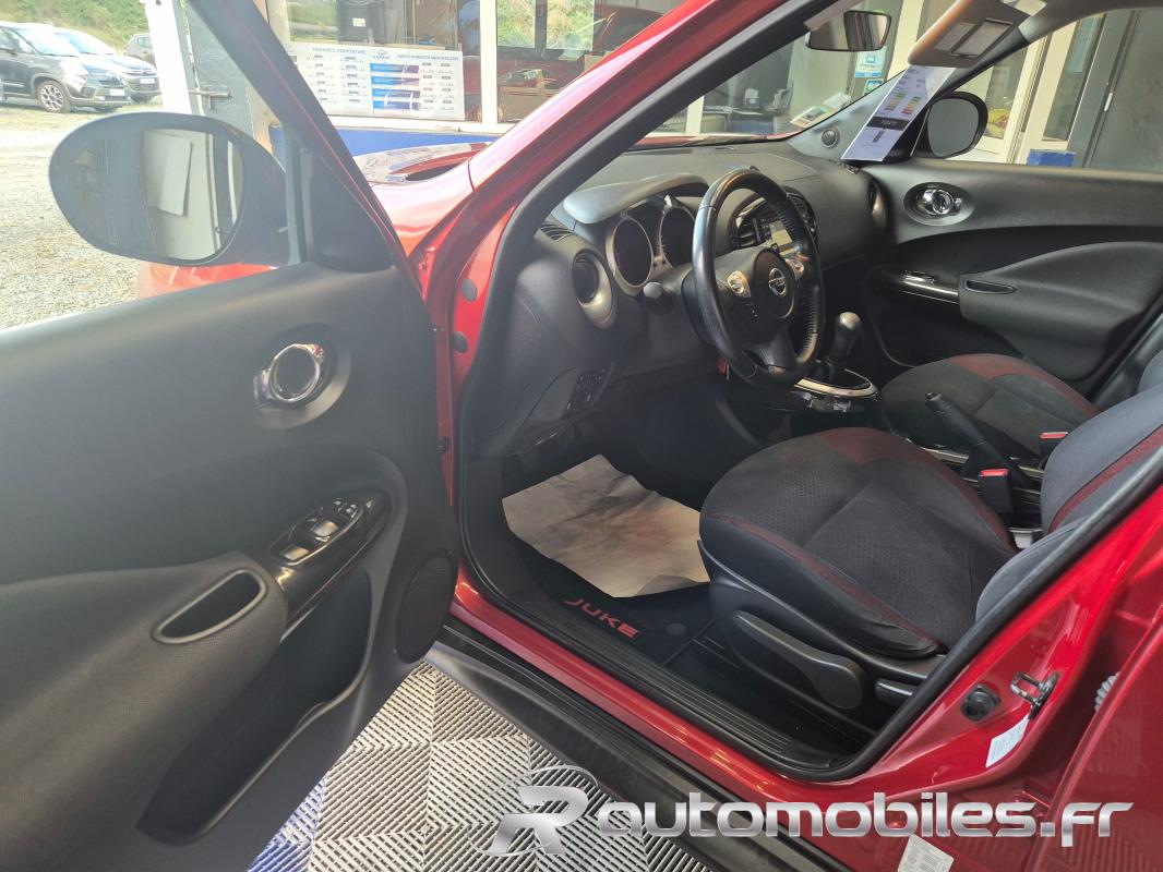 Annonce 481591916/5169 photo5