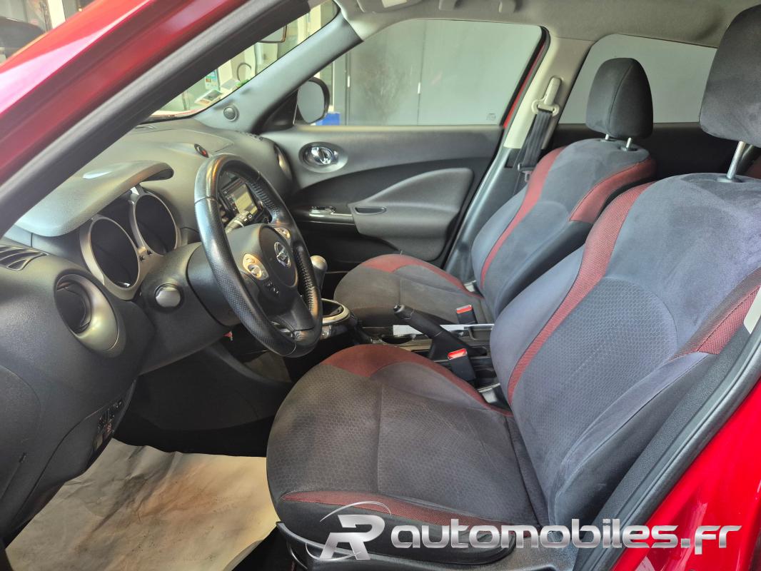 Annonce 481591916/5169 photo6