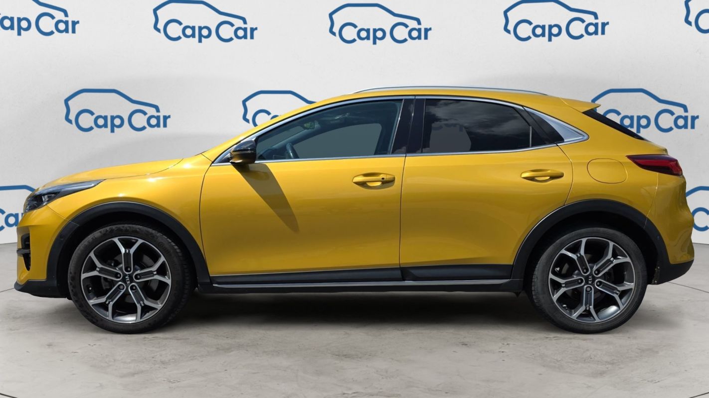 Annonce 481592036/r0071170 photo2