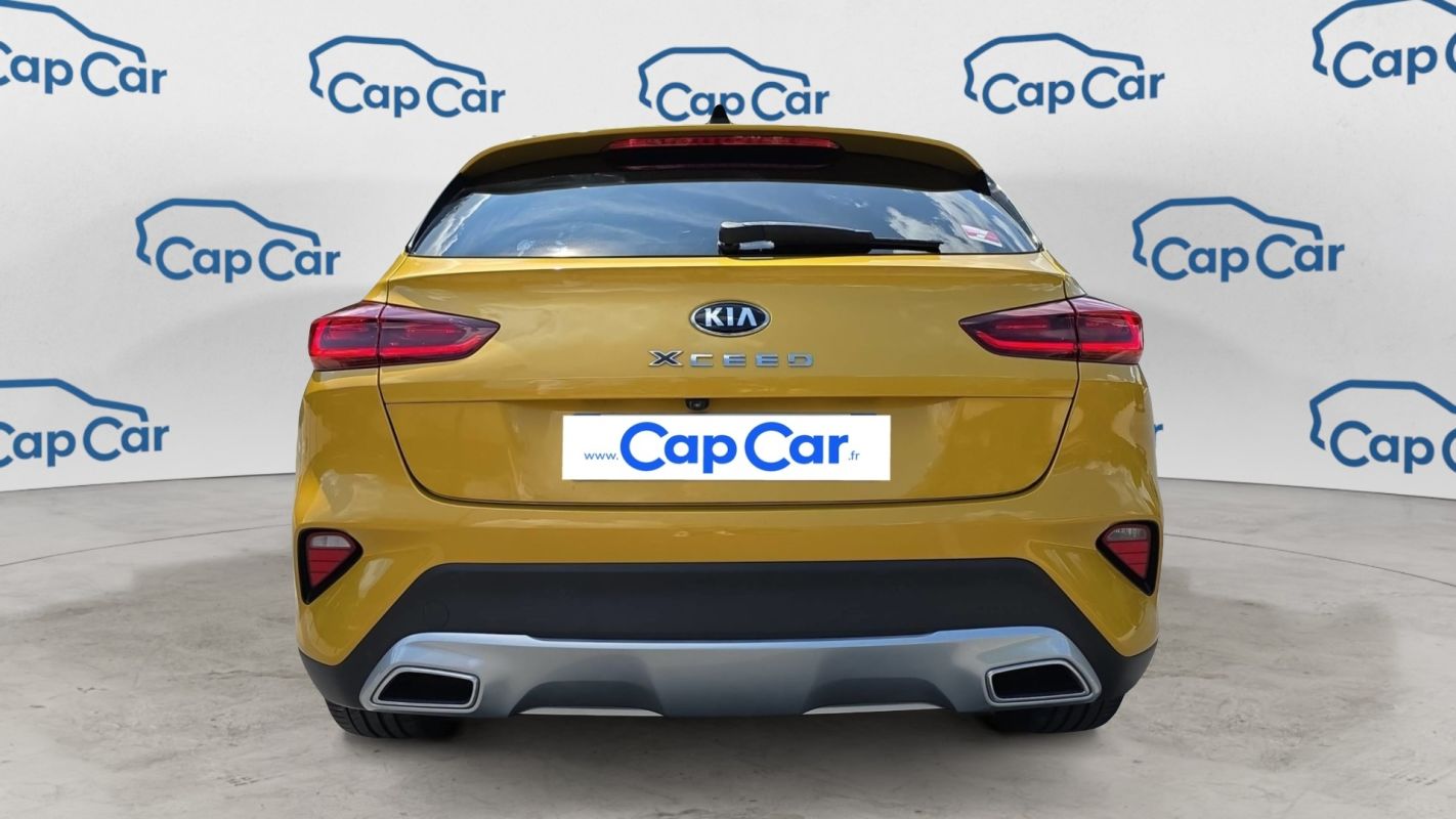 Annonce 481592036/r0071170 photo3