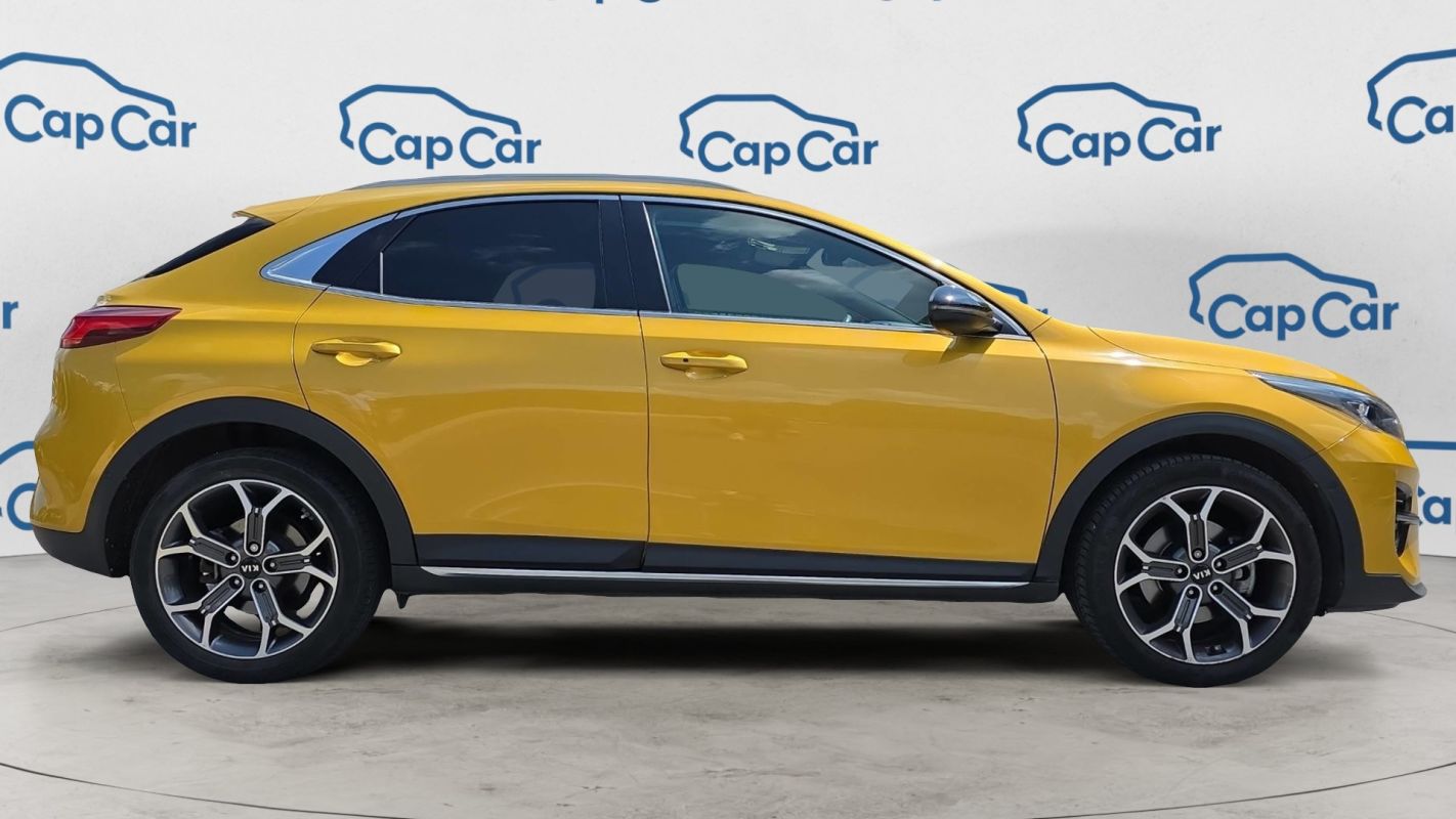 Annonce 481592036/r0071170 photo4