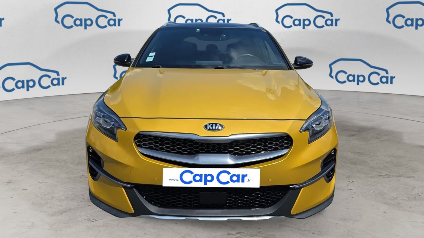 Annonce 481592036/r0071170 photo5