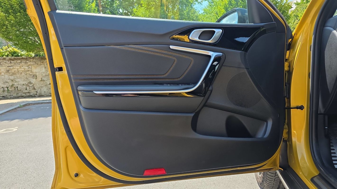 Annonce 481592036/r0071170 photo7