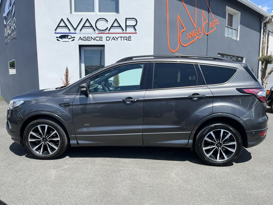 Annonce 481592612/DPVAYT138 photo2