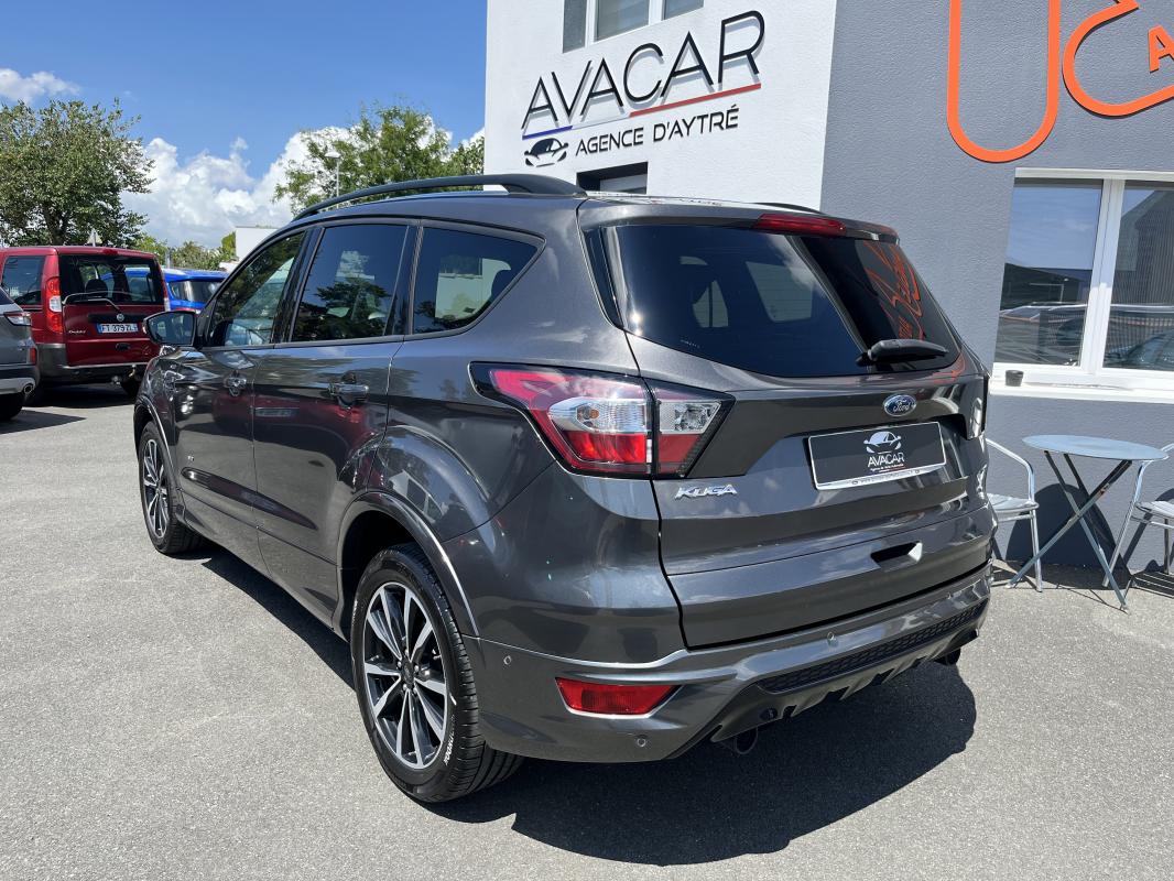 Annonce 481592612/DPVAYT138 photo3