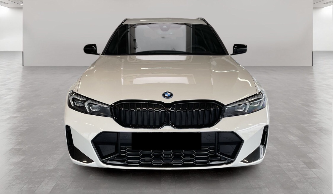 Annonce 481595543/BG-654 photo5