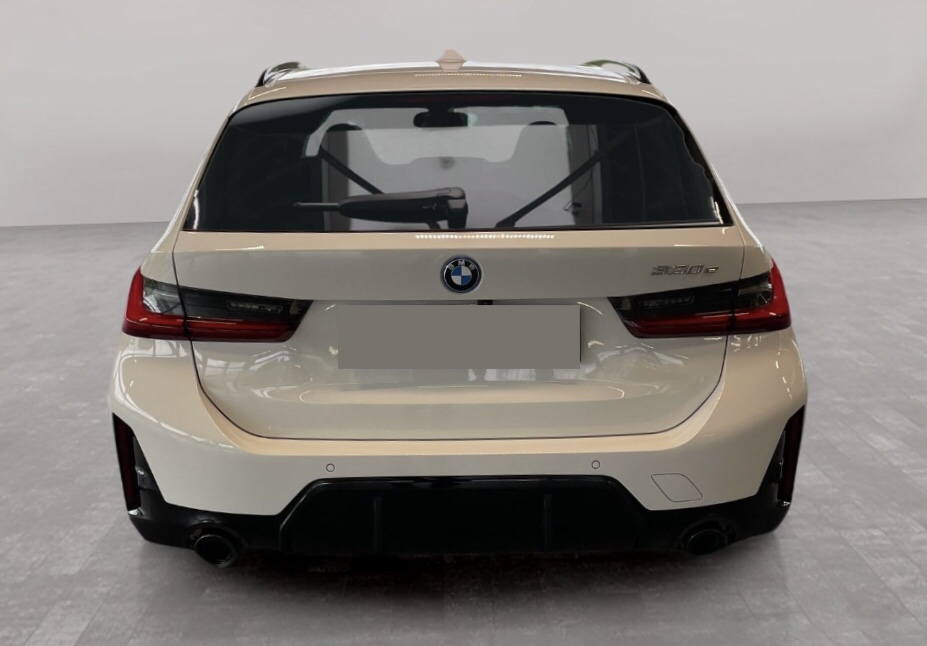 Annonce 481595543/BG-654 photo6