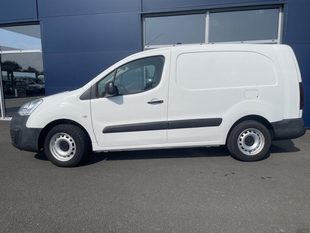 Annonce 481598231/3633669 photo3