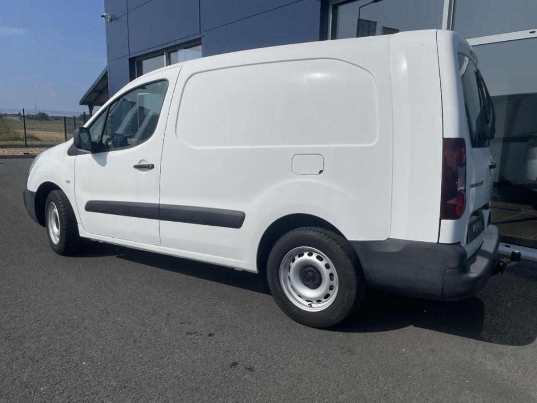 Annonce 481598231/3633669 photo4