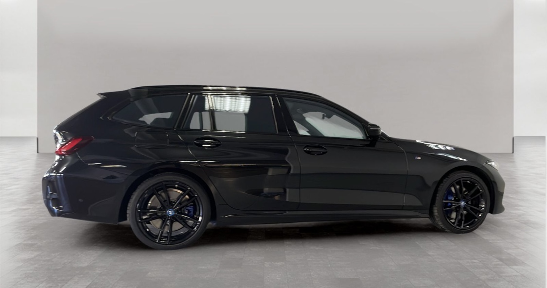 Annonce 481601003/BG-656 photo4