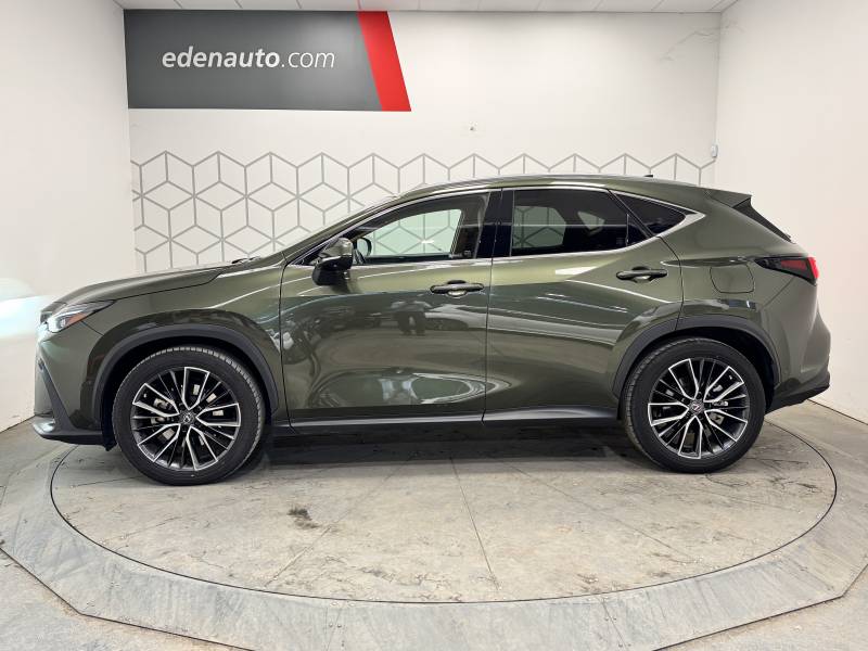 Annonce 481604552/385272 photo2