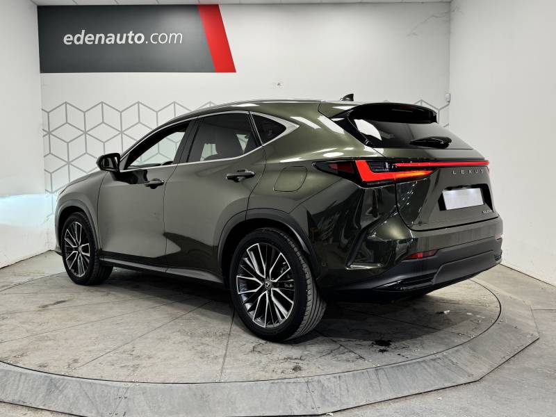 Annonce 481604552/385272 photo3